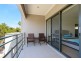 22 Saunders Street, Como WA 6152