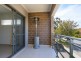 22 Saunders Street, Como WA 6152