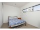 22 Saunders Street, Como WA 6152