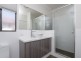 22 Saunders Street, Como WA 6152