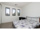 22 Saunders Street, Como WA 6152