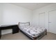 22 Saunders Street, Como WA 6152