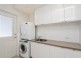 22 Saunders Street, Como WA 6152