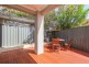 22 Saunders Street, Como WA 6152