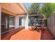 22 Saunders Street, Como WA 6152
