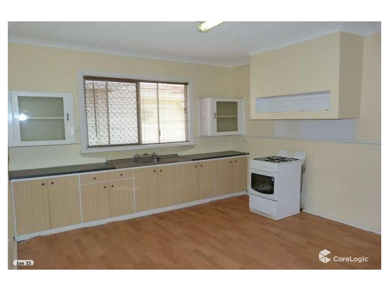 216 Cape Street, Tuart Hill WA 6060