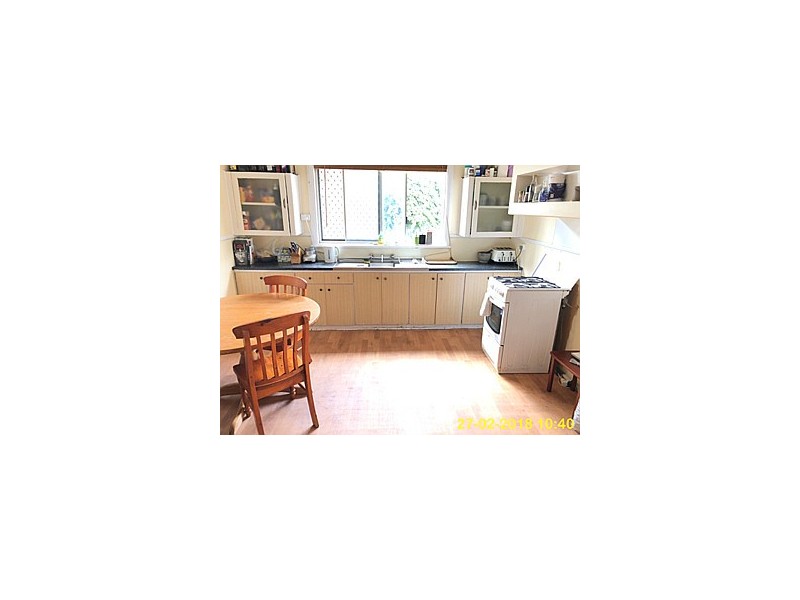 216 Cape Street, Tuart Hill WA 6060