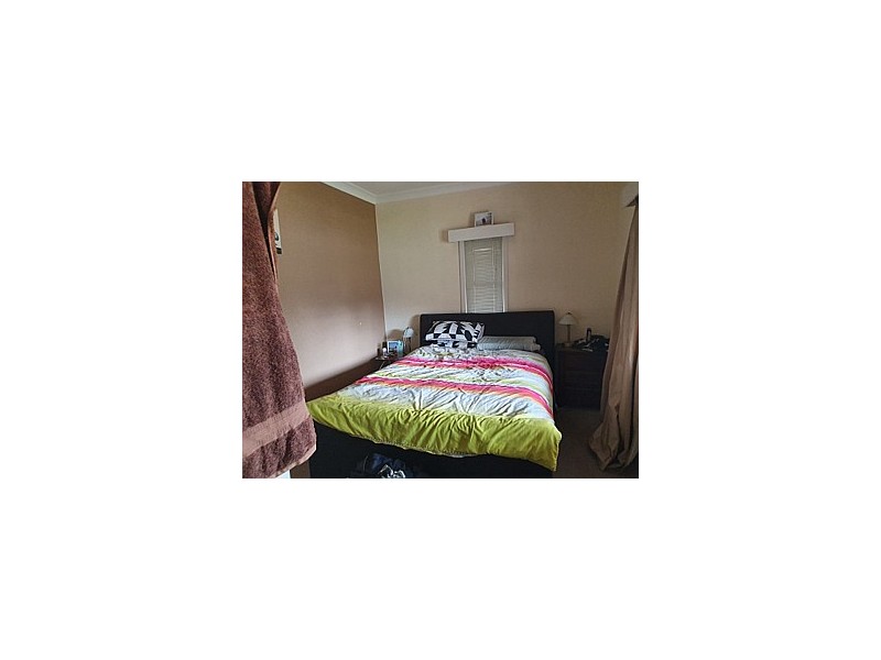 216 Cape Street, Tuart Hill WA 6060