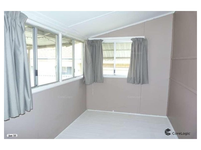 216 Cape Street, Tuart Hill WA 6060