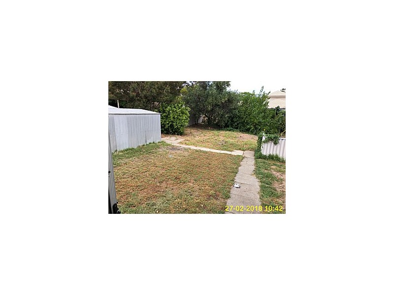 216 Cape Street, Tuart Hill WA 6060