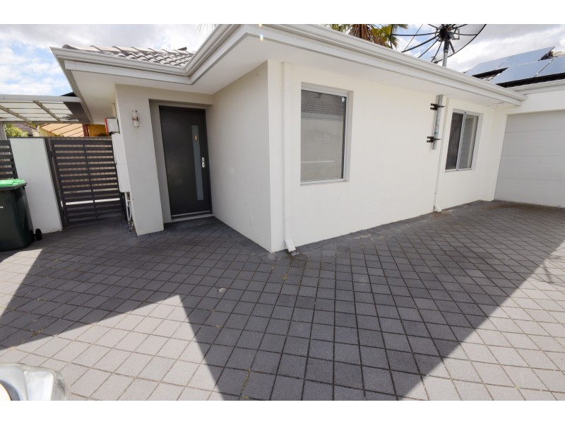 C/147 Nollamara Avenue, Nollamara WA 6061