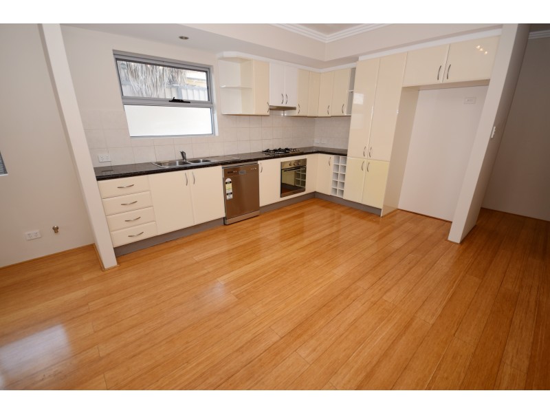 C/147 Nollamara Avenue, Nollamara WA 6061