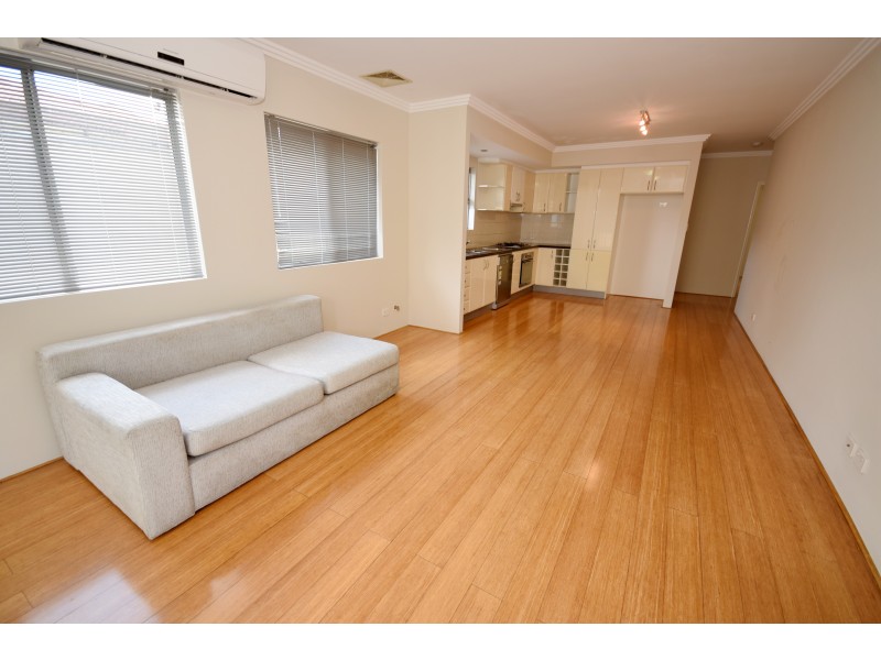 C/147 Nollamara Avenue, Nollamara WA 6061