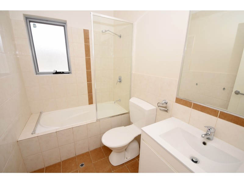 C/147 Nollamara Avenue, Nollamara WA 6061