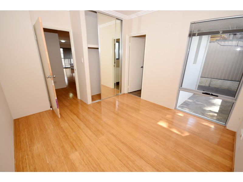 C/147 Nollamara Avenue, Nollamara WA 6061