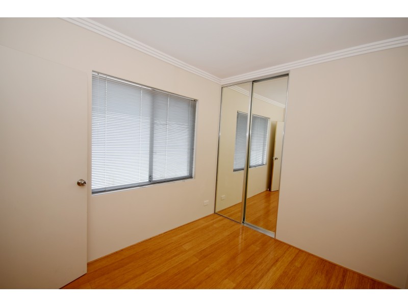 C/147 Nollamara Avenue, Nollamara WA 6061