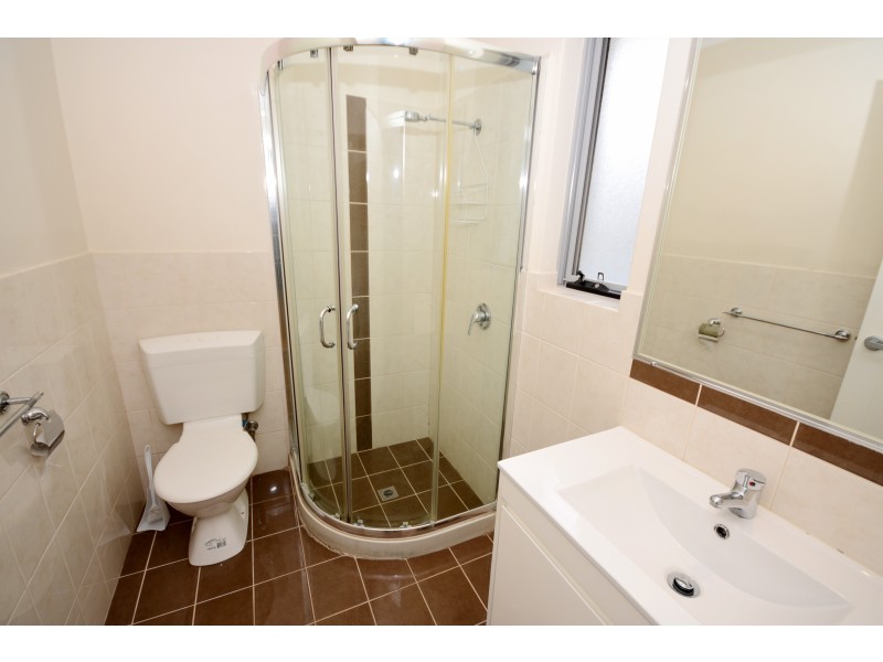 C/147 Nollamara Avenue, Nollamara WA 6061