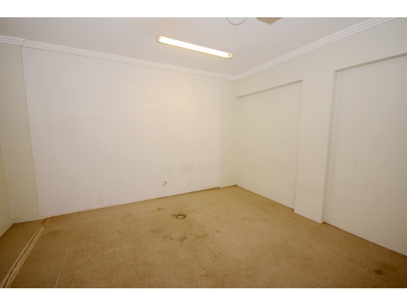 C/147 Nollamara Avenue, Nollamara WA 6061