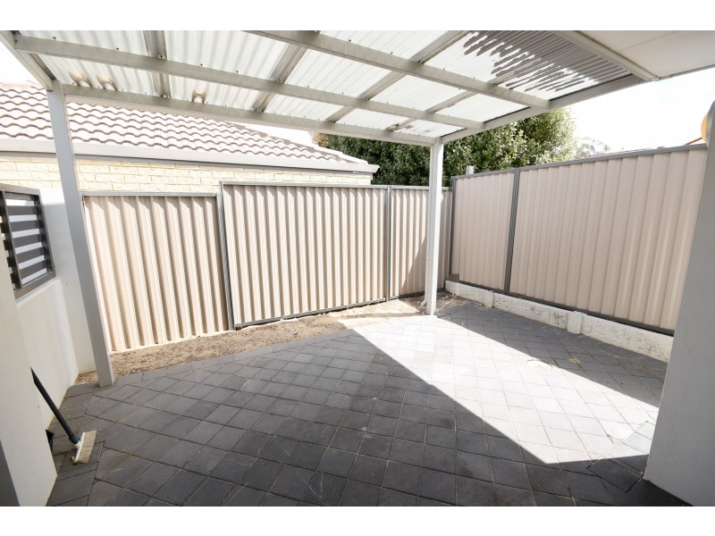 C/147 Nollamara Avenue, Nollamara WA 6061