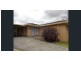 16B Mason Street, Cannington WA 6107