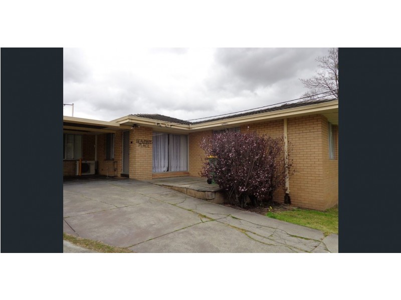 16B Mason Street, Cannington WA 6107