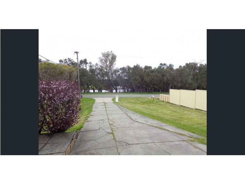 16B Mason Street, Cannington WA 6107
