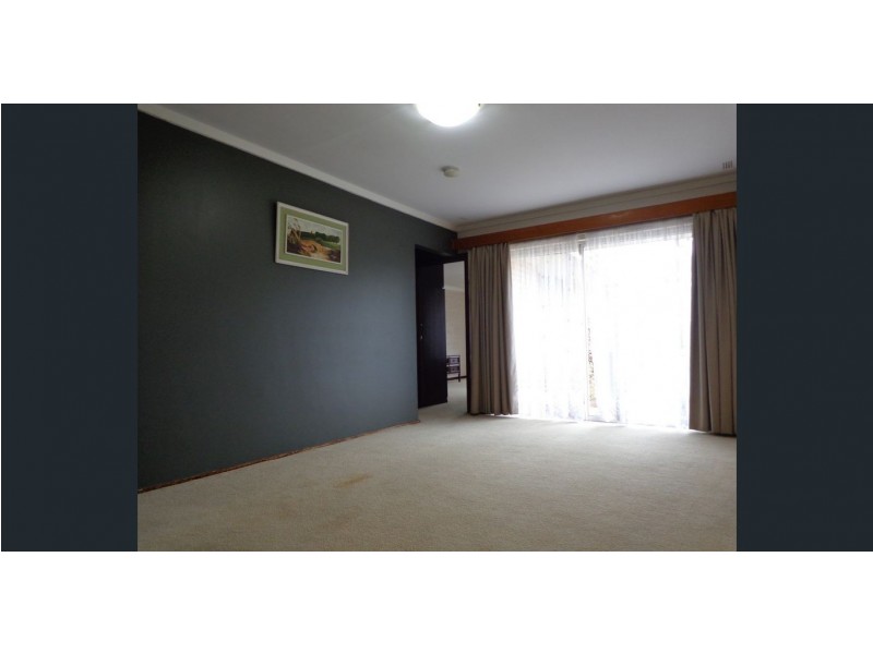 16B Mason Street, Cannington WA 6107