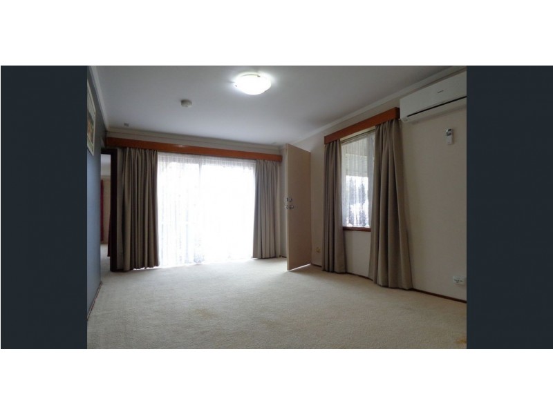 16B Mason Street, Cannington WA 6107