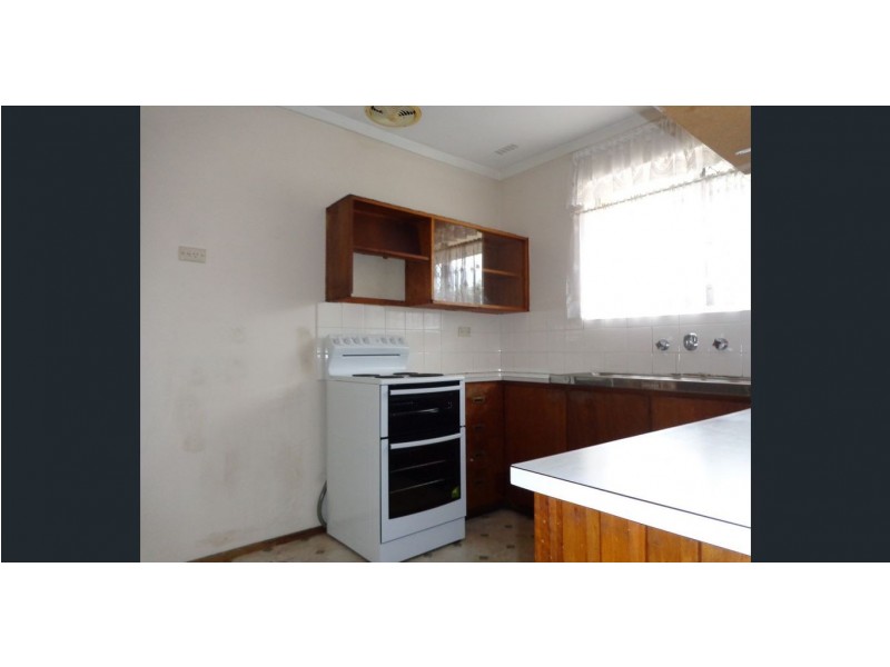 16B Mason Street, Cannington WA 6107