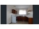 16B Mason Street, Cannington WA 6107