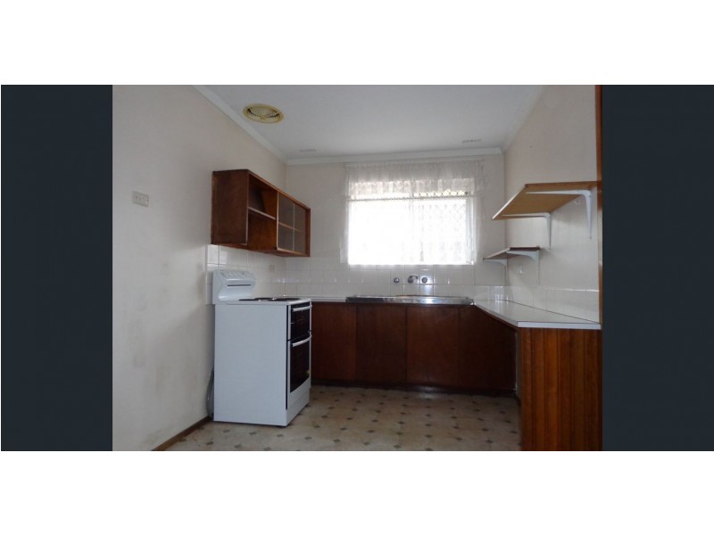 16B Mason Street, Cannington WA 6107