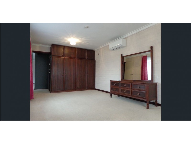 16B Mason Street, Cannington WA 6107
