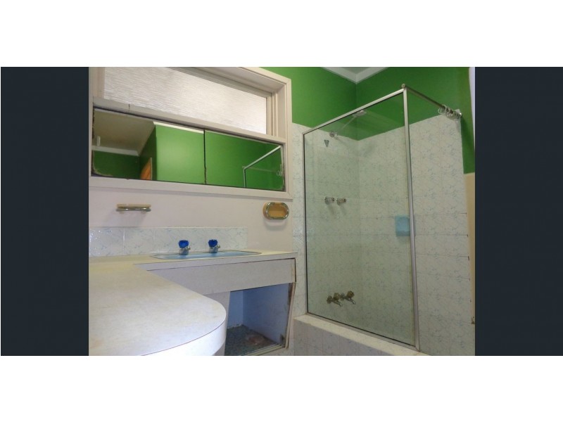 16B Mason Street, Cannington WA 6107
