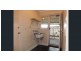 16B Mason Street, Cannington WA 6107