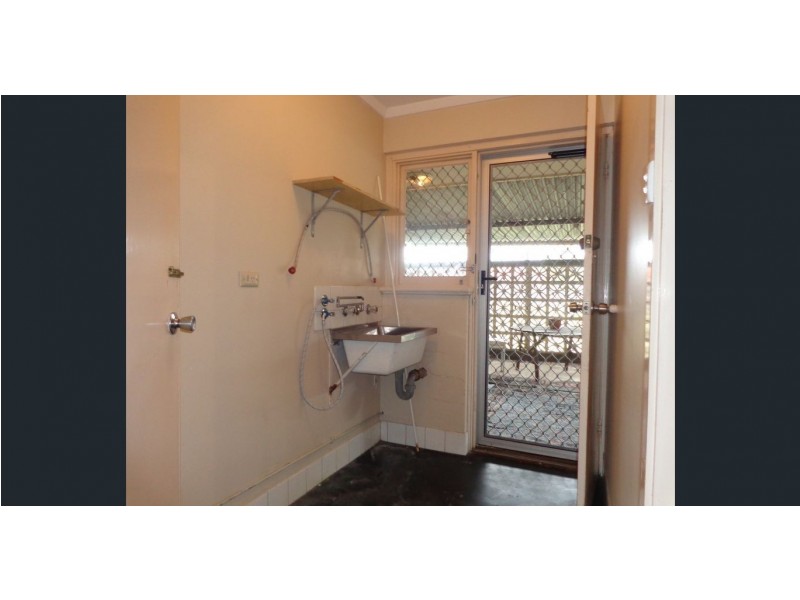 16B Mason Street, Cannington WA 6107