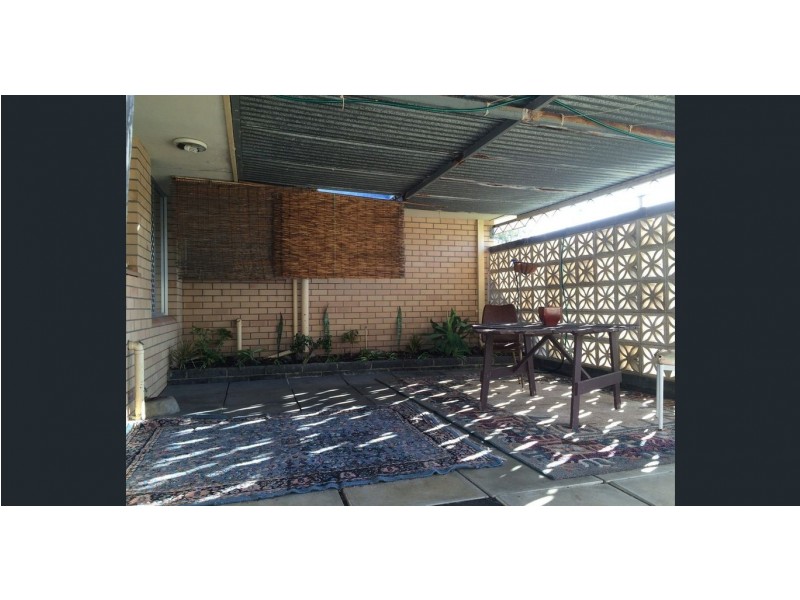 16B Mason Street, Cannington WA 6107