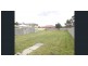 16B Mason Street, Cannington WA 6107