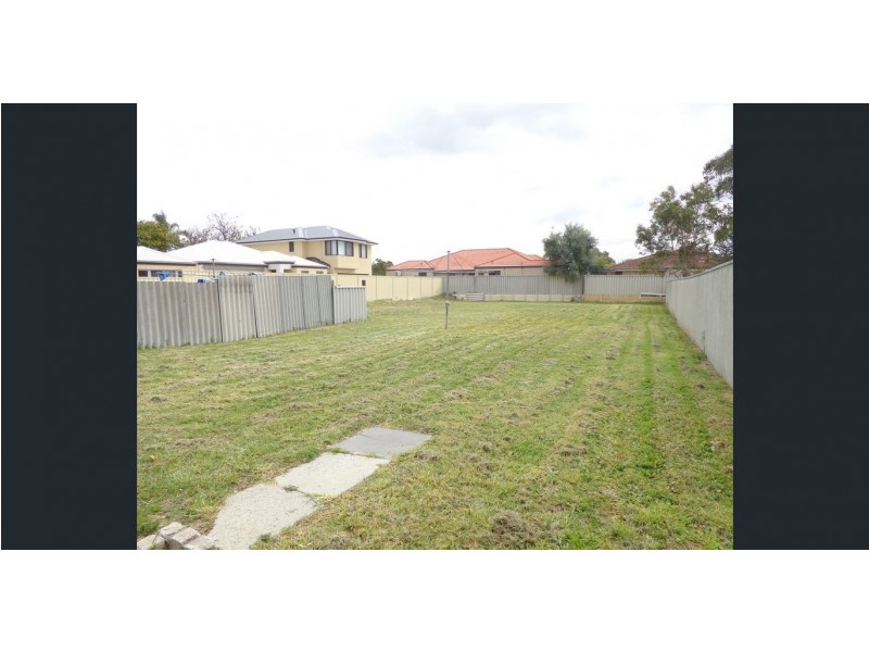 16B Mason Street, Cannington WA 6107