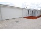 61A Thomas Street, East Cannington WA 6107