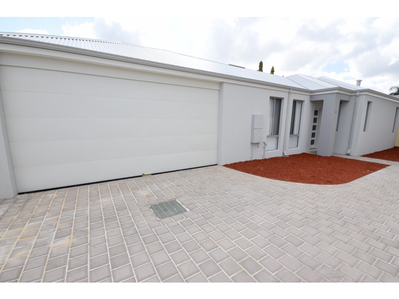 61A Thomas Street, East Cannington WA 6107