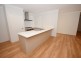 61A Thomas Street, East Cannington WA 6107