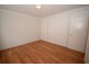 61A Thomas Street, East Cannington WA 6107