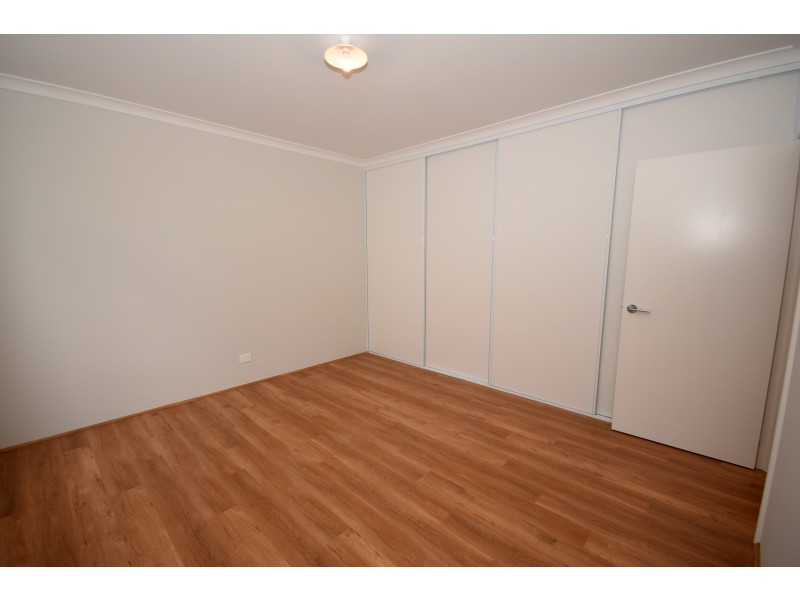 61A Thomas Street, East Cannington WA 6107