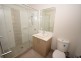 61A Thomas Street, East Cannington WA 6107