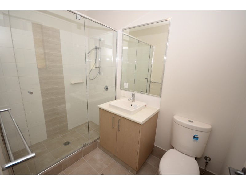 61A Thomas Street, East Cannington WA 6107