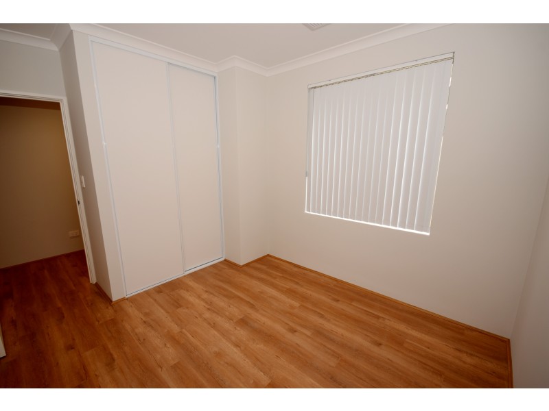 61A Thomas Street, East Cannington WA 6107