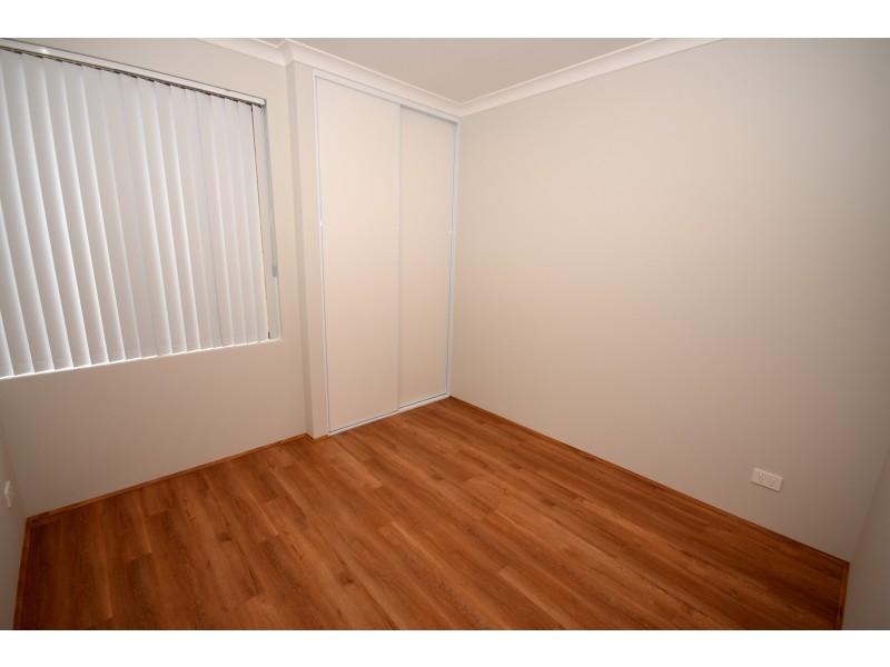 61A Thomas Street, East Cannington WA 6107