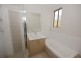 61A Thomas Street, East Cannington WA 6107