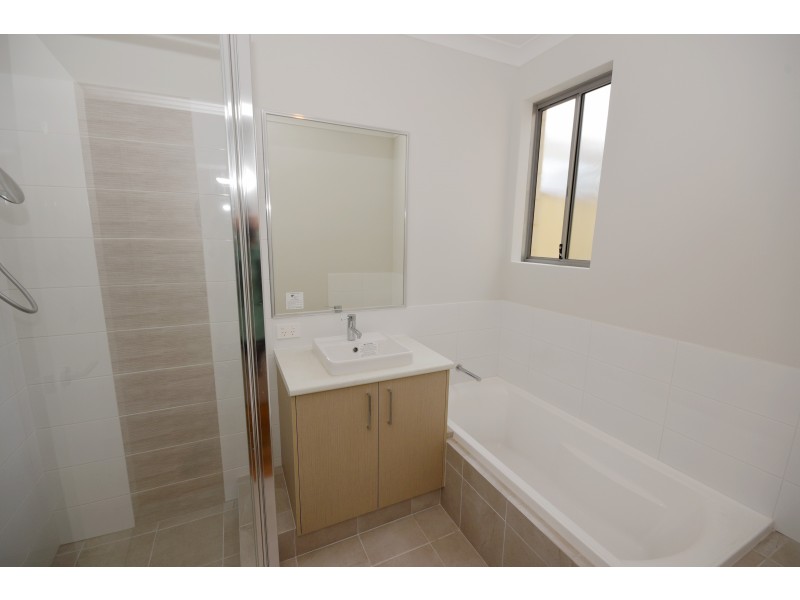 61A Thomas Street, East Cannington WA 6107