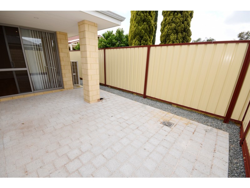 61A Thomas Street, East Cannington WA 6107